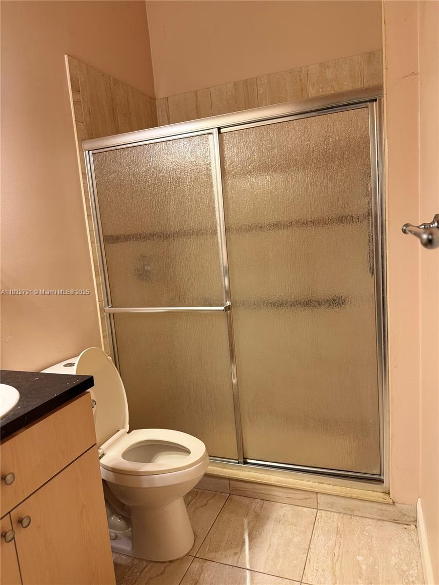 PEMBROKE LAKES SOUTH - Residential