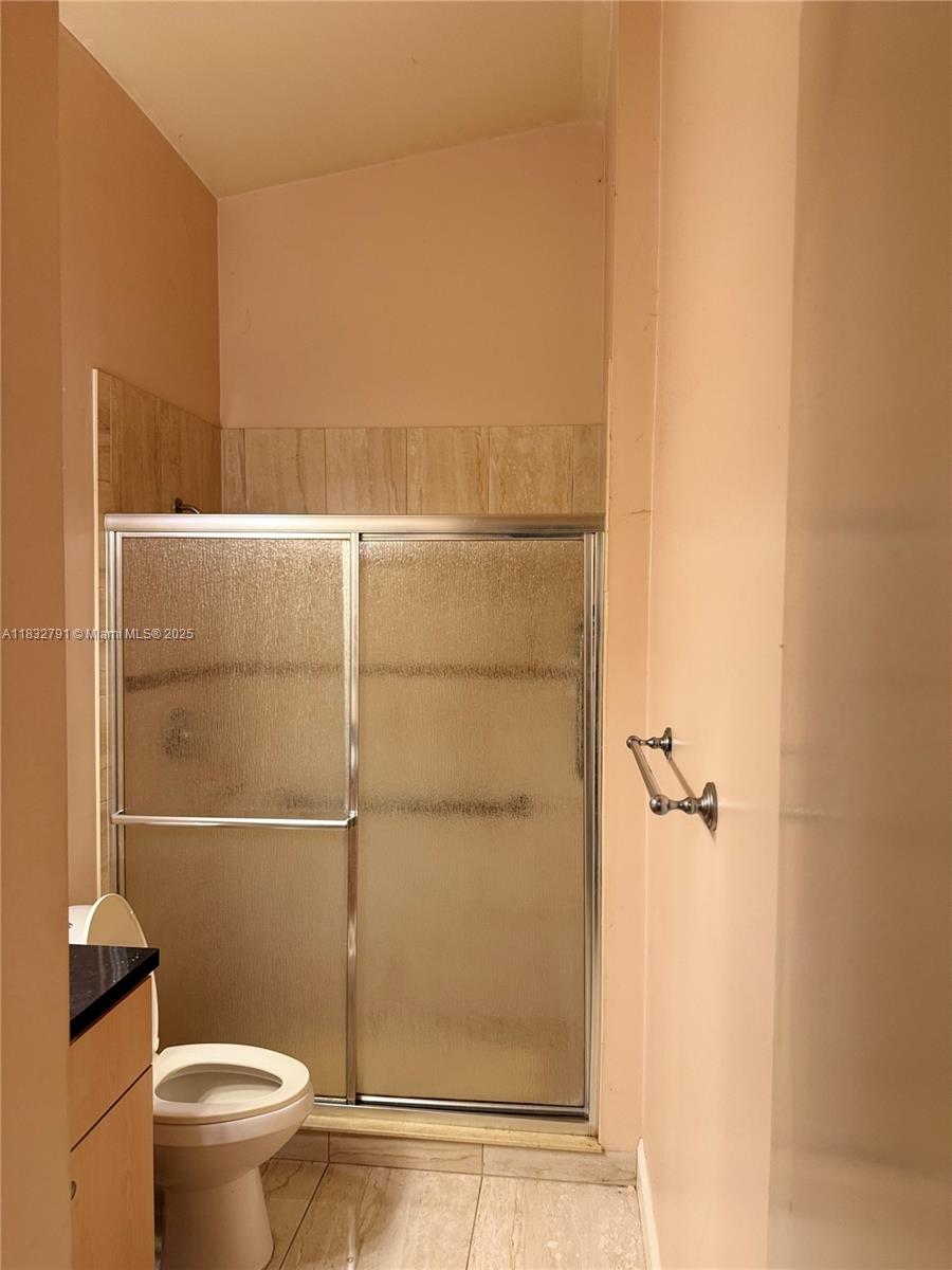 PEMBROKE LAKES SOUTH - Residential