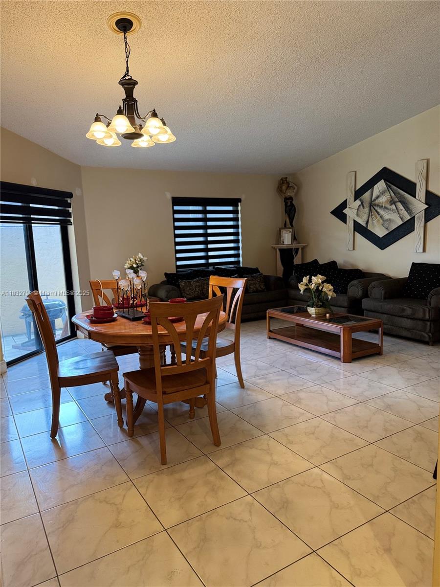 PEMBROKE LAKES SOUTH - Residential