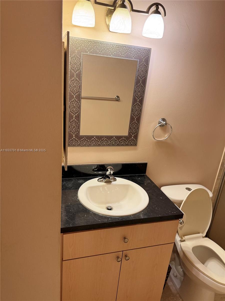 PEMBROKE LAKES SOUTH - Residential