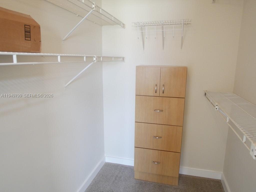 SUNRISE LAKES 74 CONDO - Residential