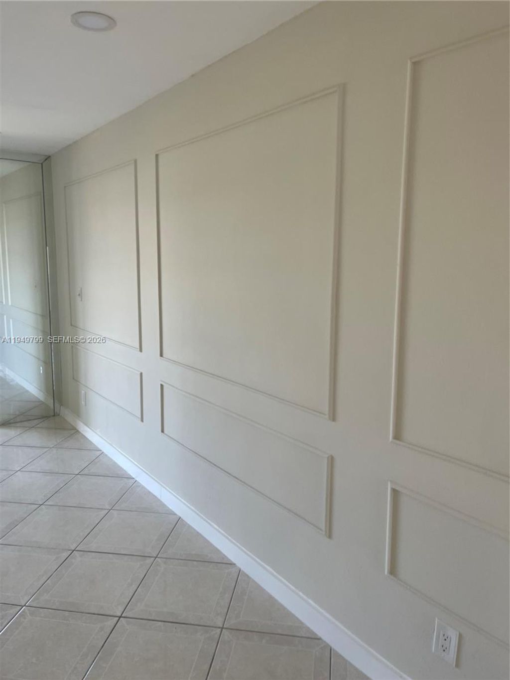 Photo of 8891 Sunrise Lakes Blvd #308, Sunrise, FL 33322 (MLS # A11949799)