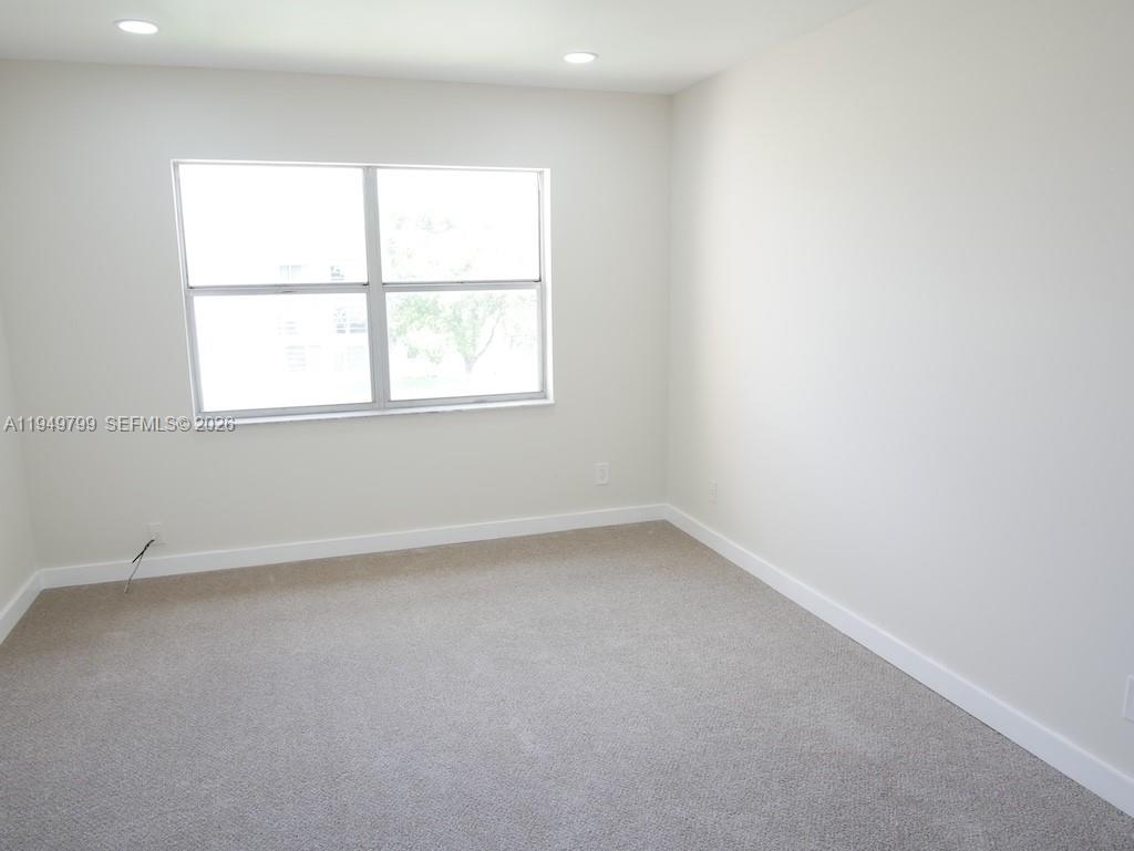 SUNRISE LAKES 74 CONDO - Residential