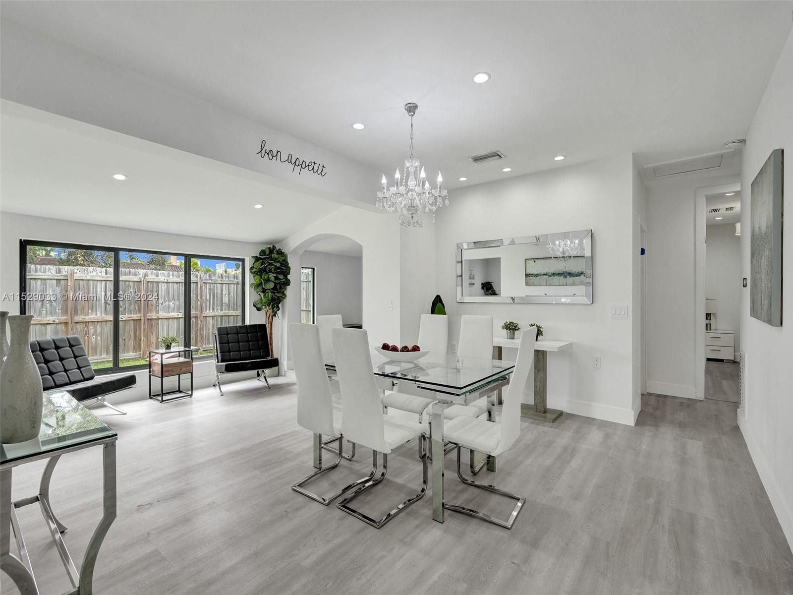 GULFSTREAM ESTATES - Residential Lease