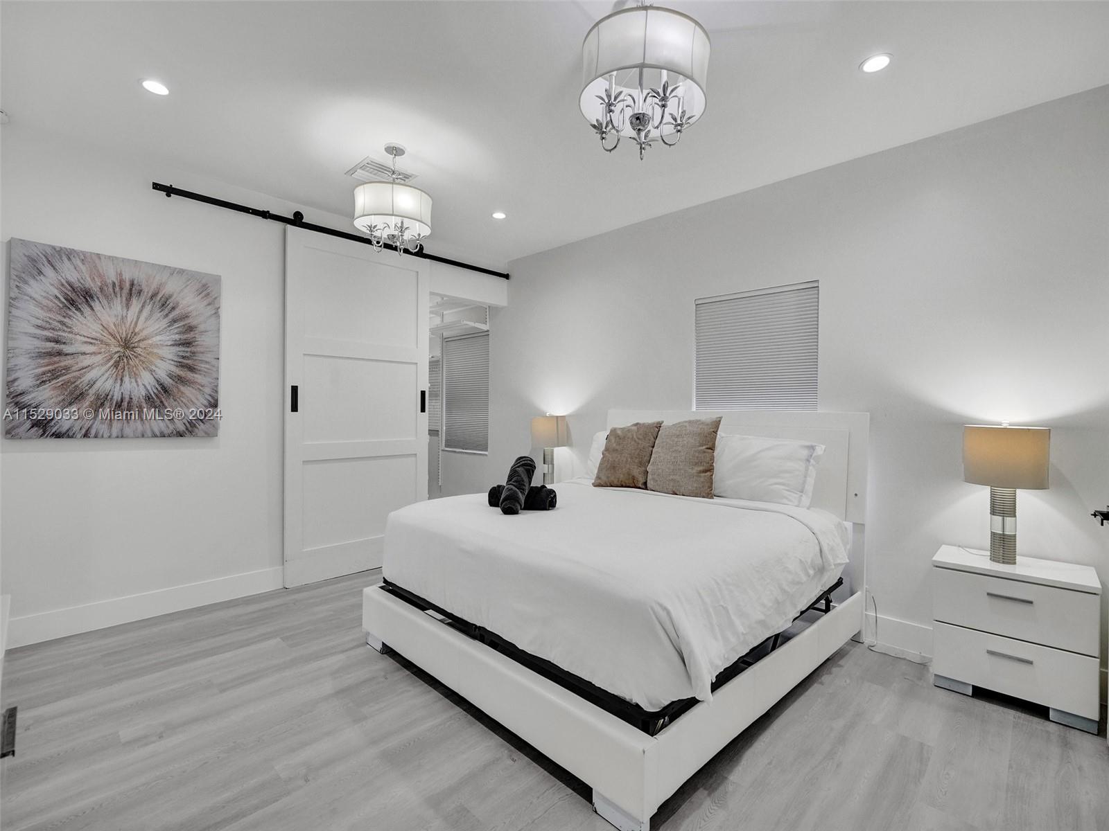 GULFSTREAM ESTATES - Residential Lease