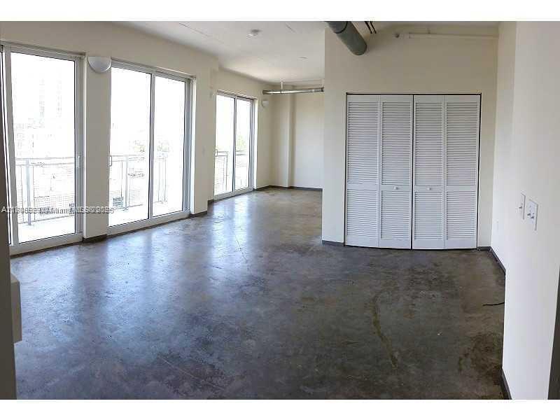 Rental Property at 455 Ne 25th St 901, Miami, Broward County, Florida - Bedrooms: 1 
Bathrooms: 2  - $2,750 MO.