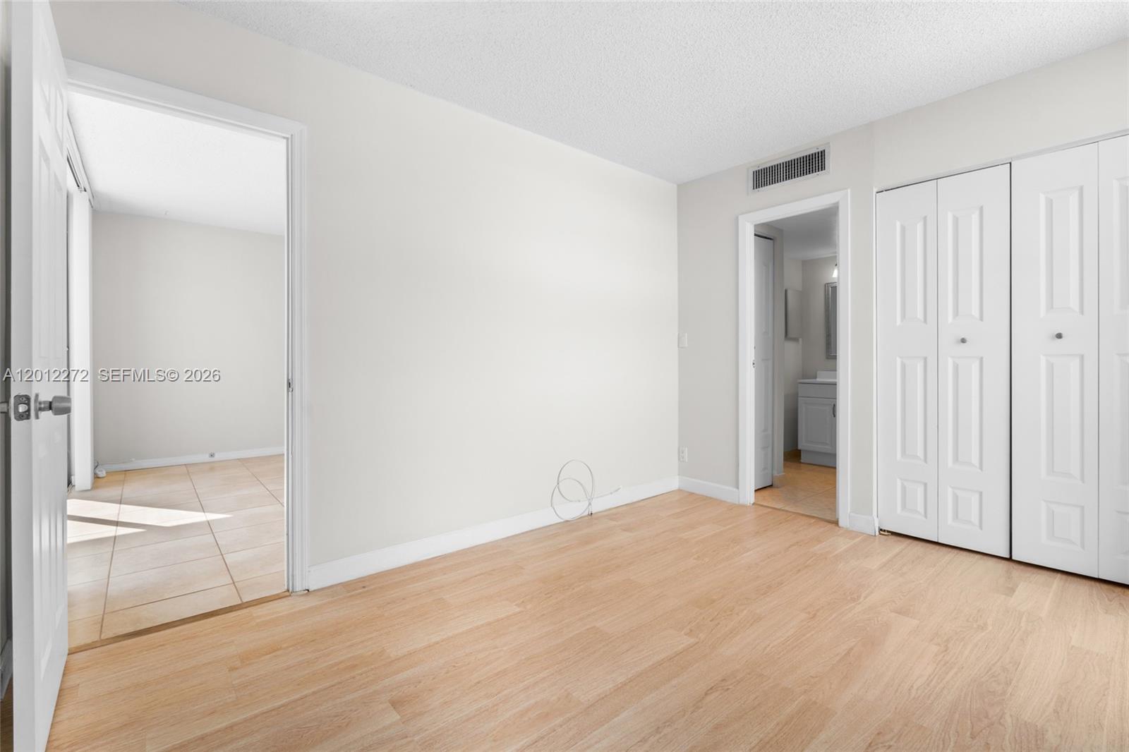 ENSENADA CONDO BLDG E-II - Residential Lease