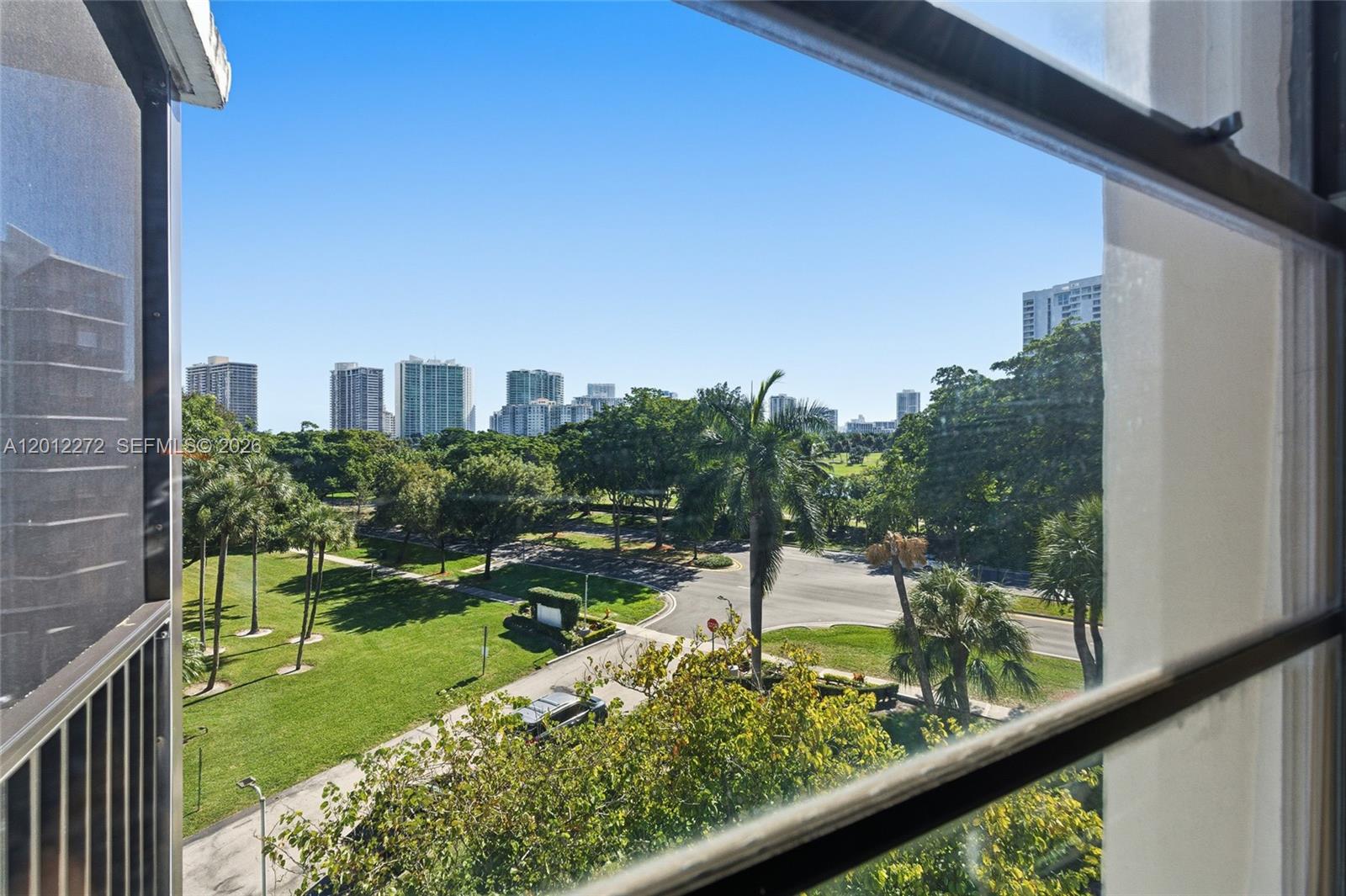 ENSENADA CONDO BLDG E-II - Residential Lease