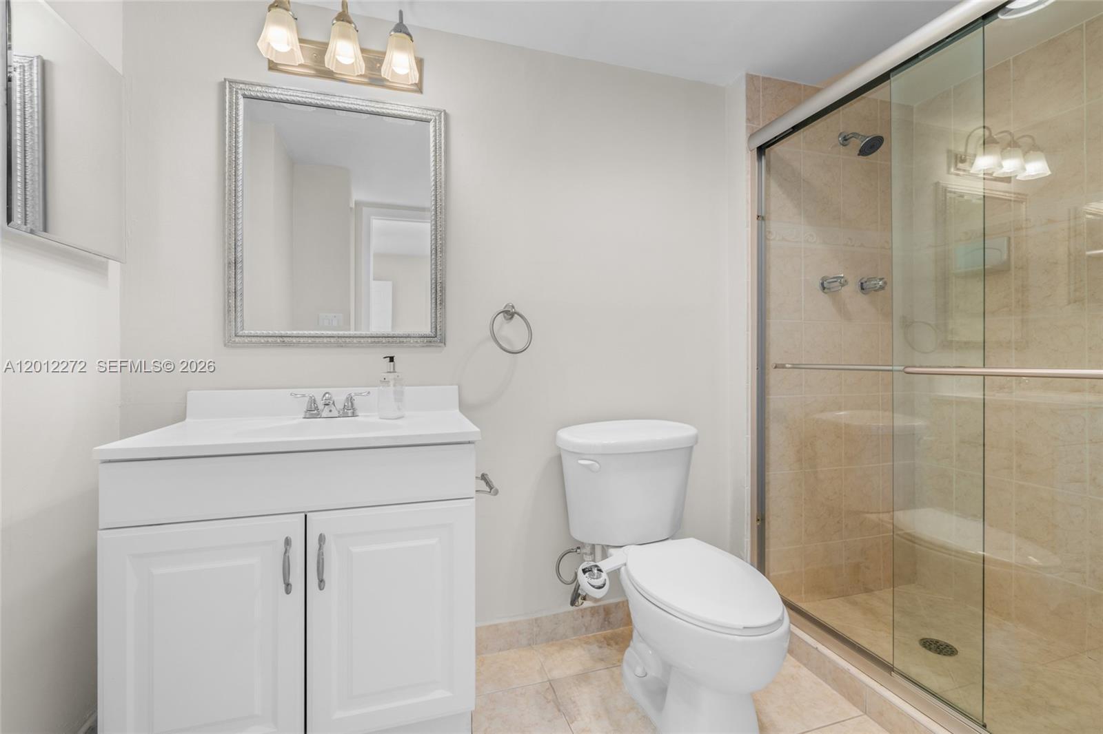 ENSENADA CONDO BLDG E-II - Residential Lease