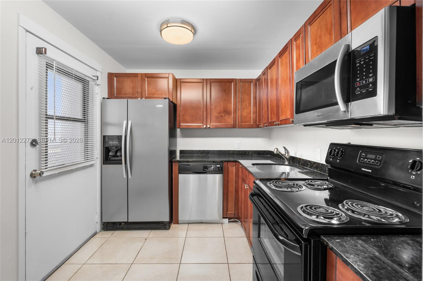 ENSENADA CONDO BLDG E-II - Residential Lease
