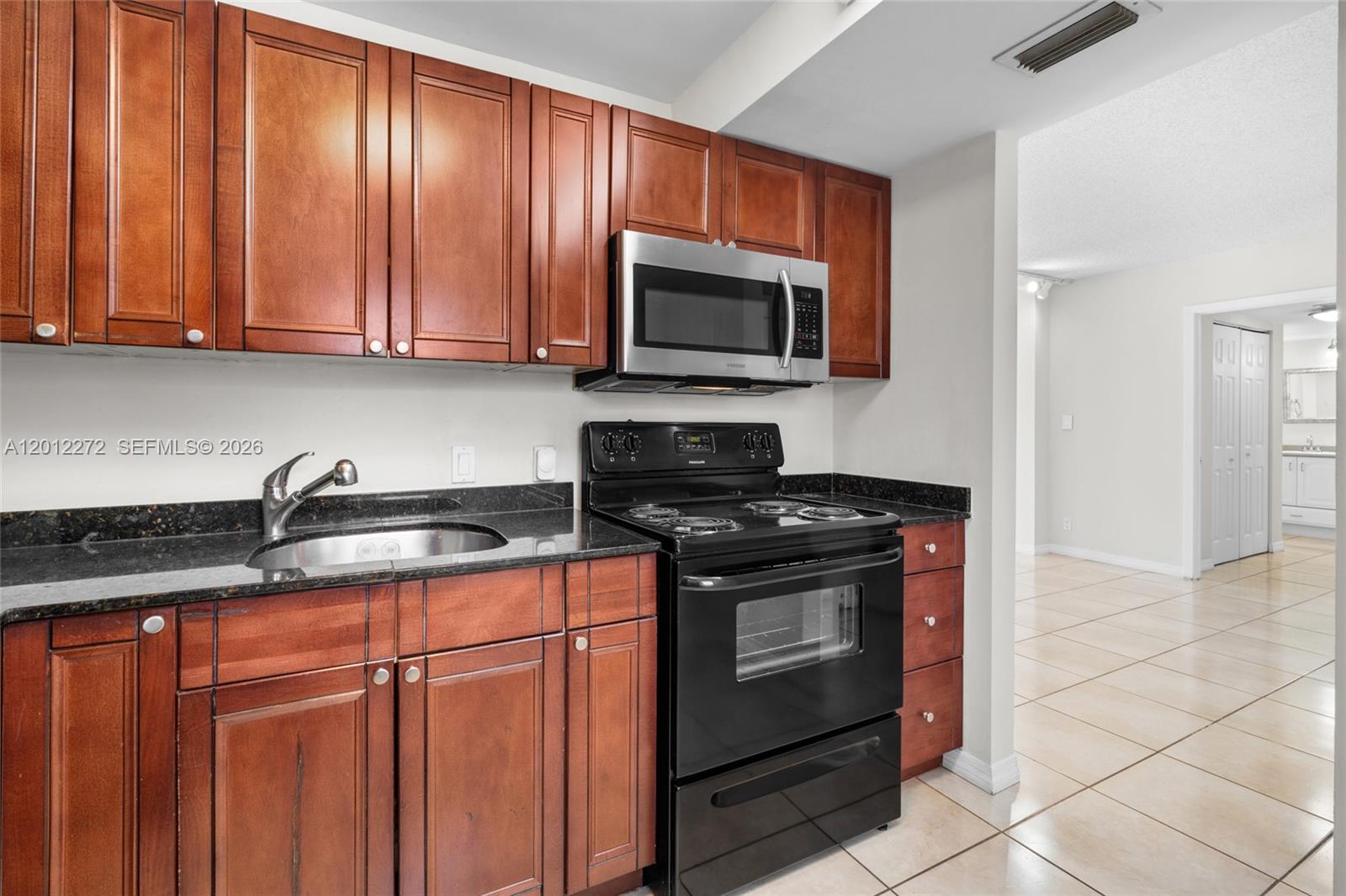 ENSENADA CONDO BLDG E-II - Residential Lease