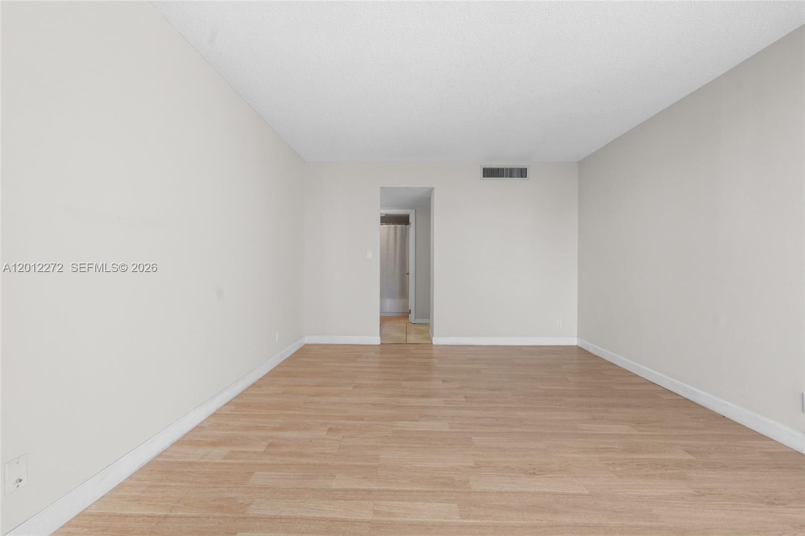 ENSENADA CONDO BLDG E-II - Residential Lease