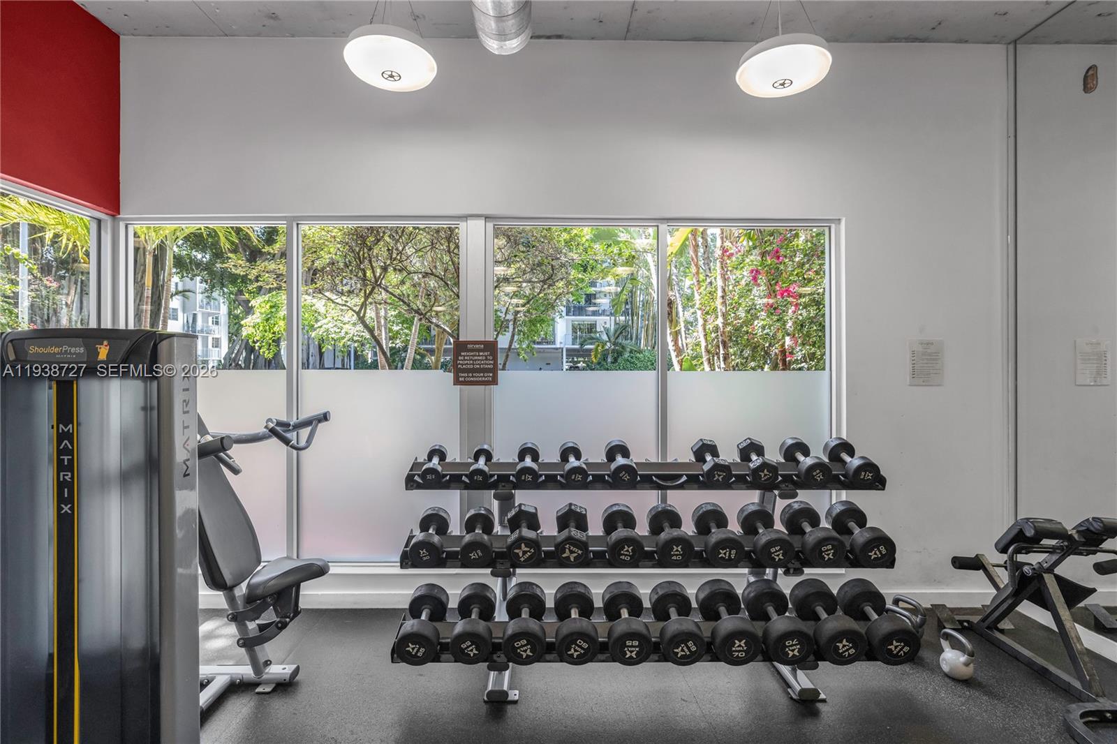 NIRVANA CONDO NO ONE COND - Residential