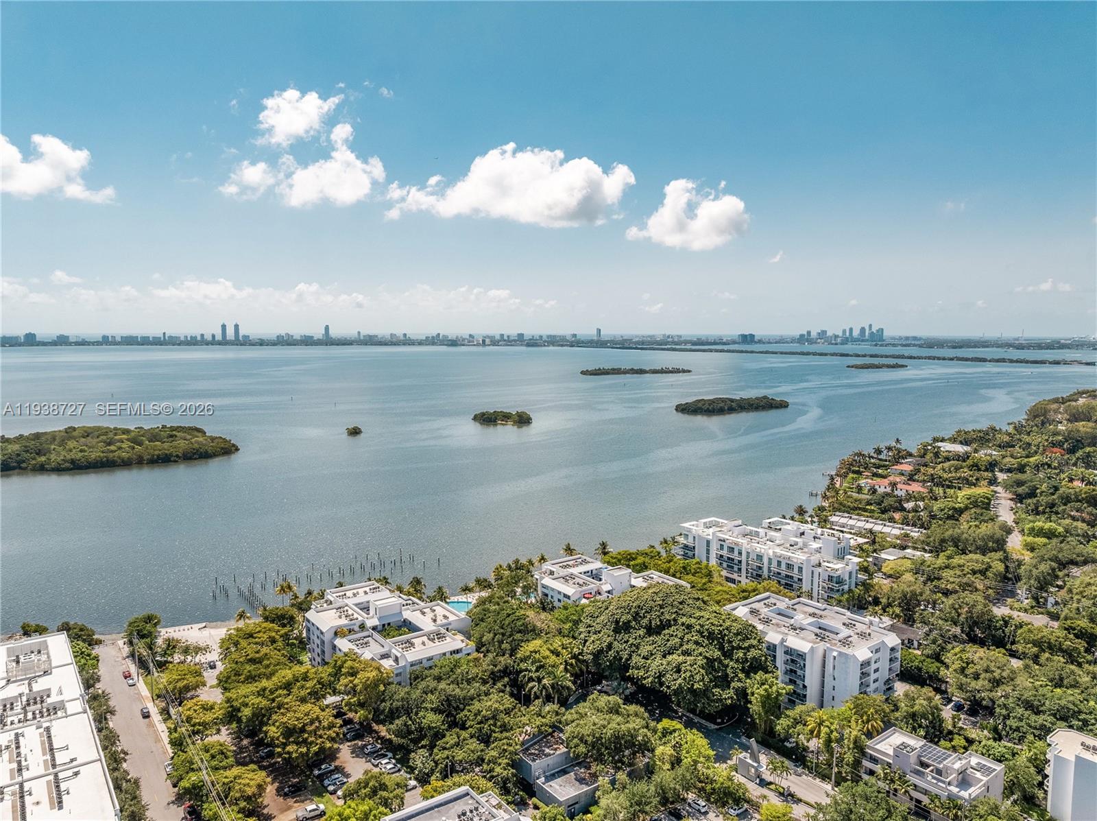 NIRVANA CONDO NO ONE COND - Residential