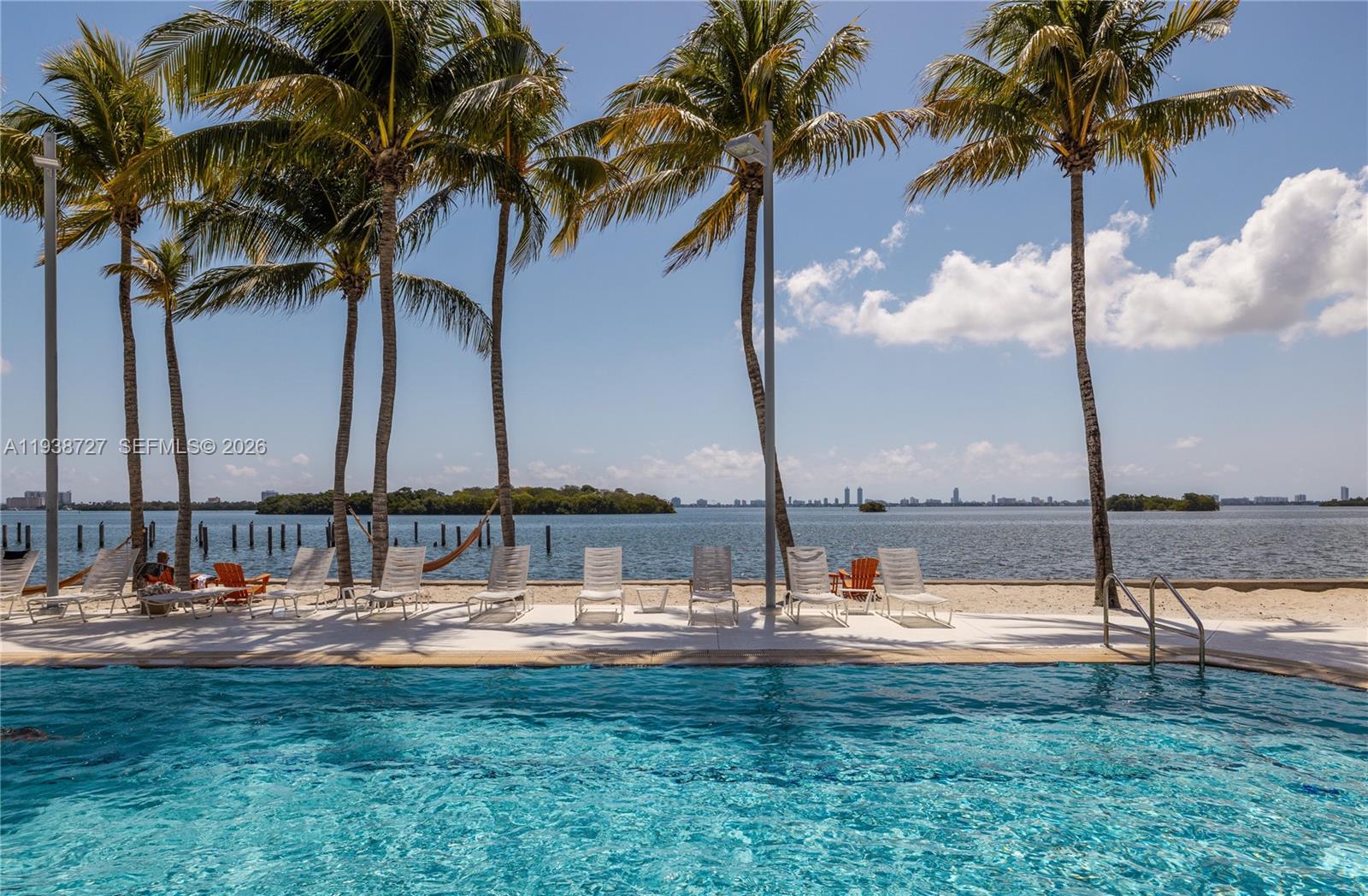 NIRVANA CONDO NO ONE COND - Residential