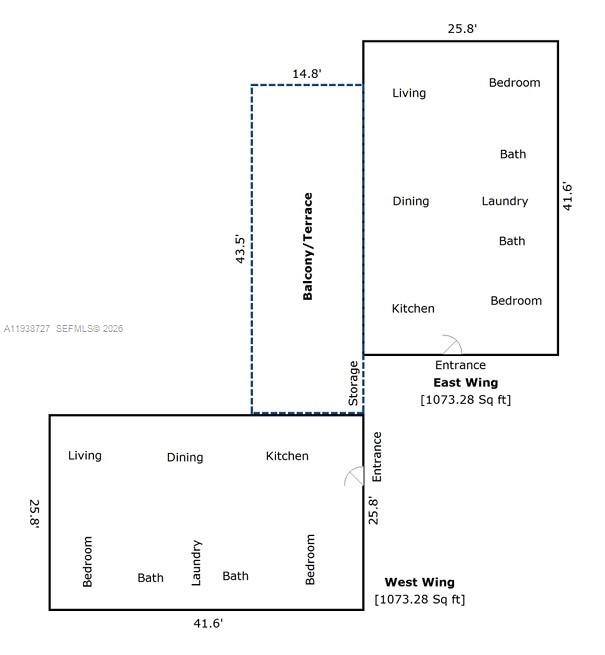 NIRVANA CONDO NO ONE COND - Residential