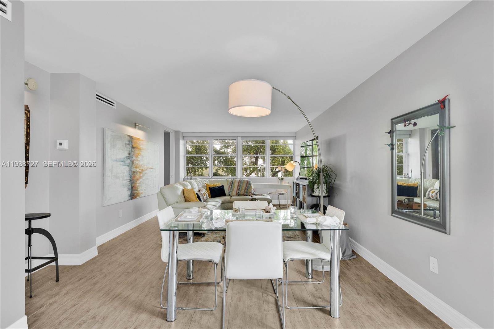 NIRVANA CONDO NO ONE COND - Residential