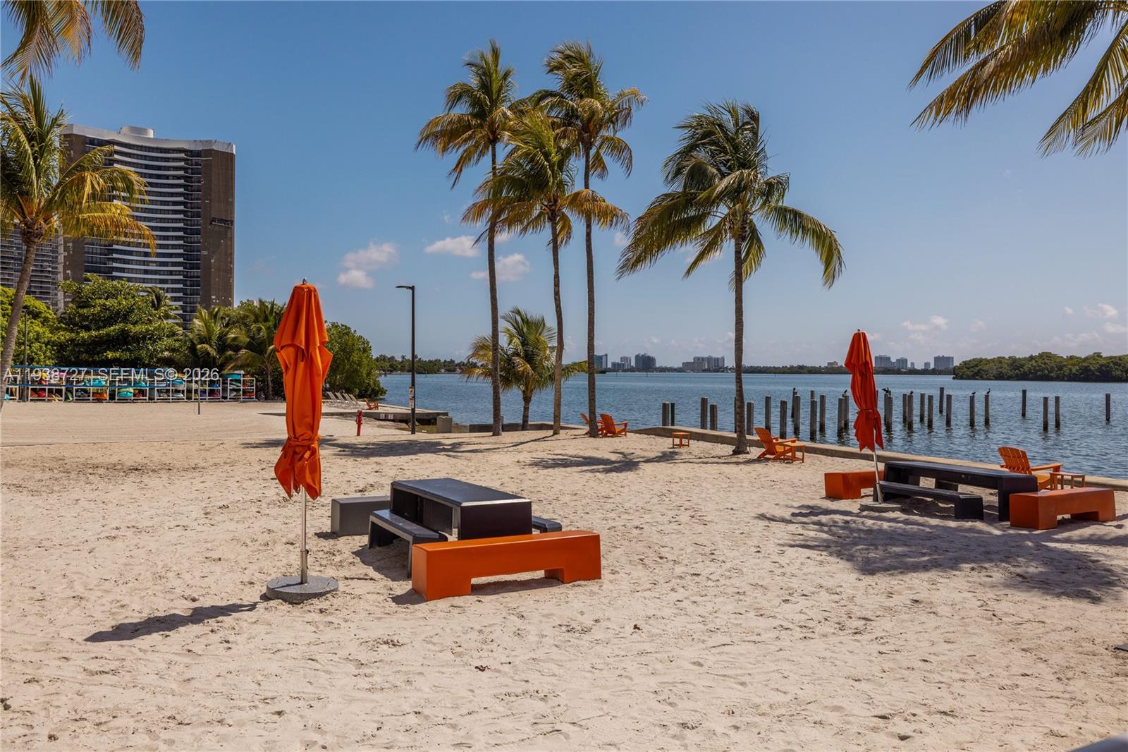 NIRVANA CONDO NO ONE COND - Residential