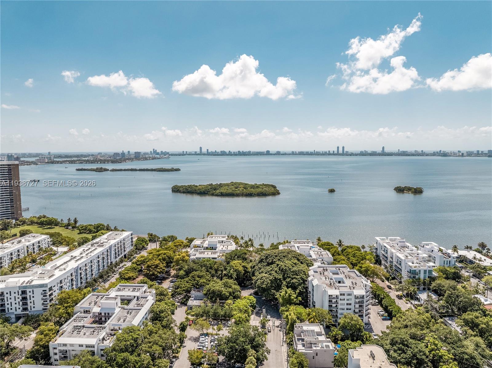 NIRVANA CONDO NO ONE COND - Residential