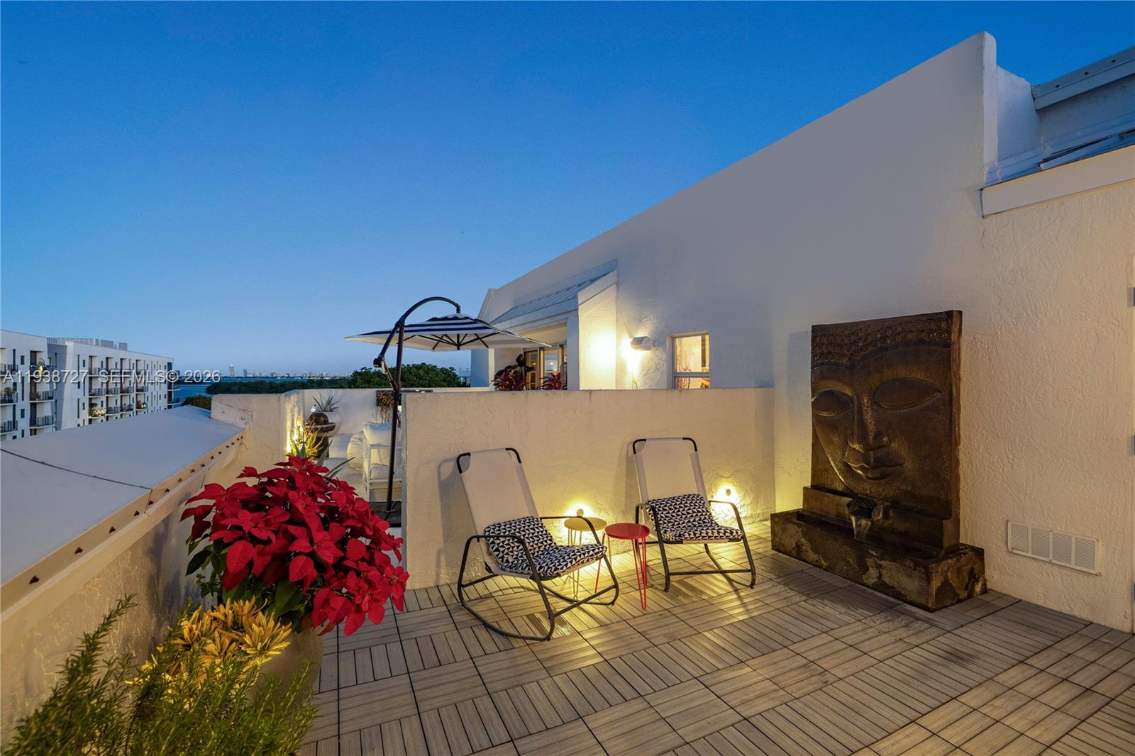 NIRVANA CONDO NO ONE COND - Residential