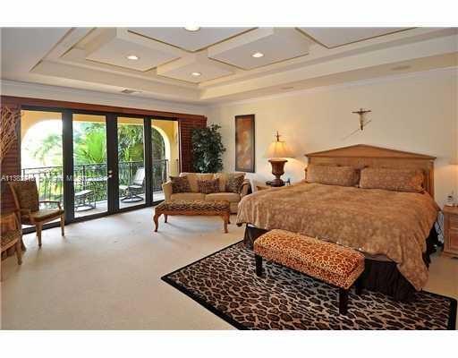 VENICE - Residential