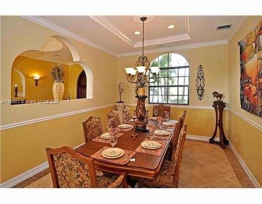 VENICE - Residential