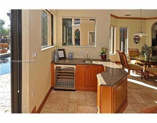 VENICE - Residential