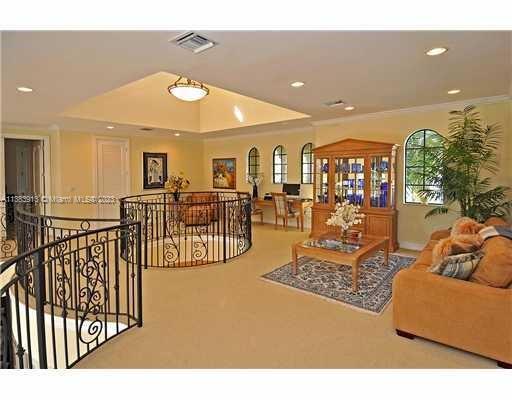 VENICE - Residential