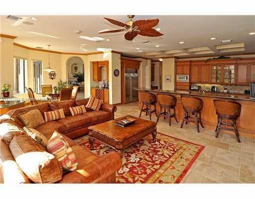 VENICE - Residential