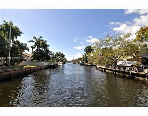 VENICE - Residential
