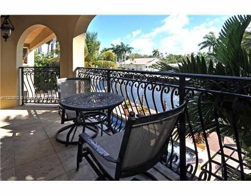 VENICE - Residential