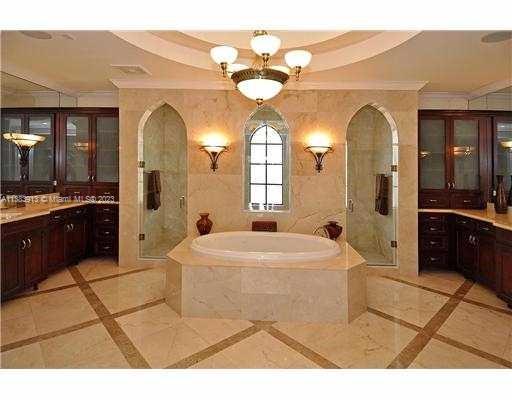 VENICE - Residential