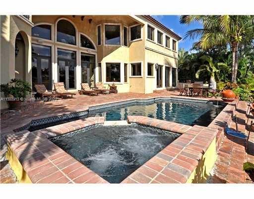 VENICE - Residential