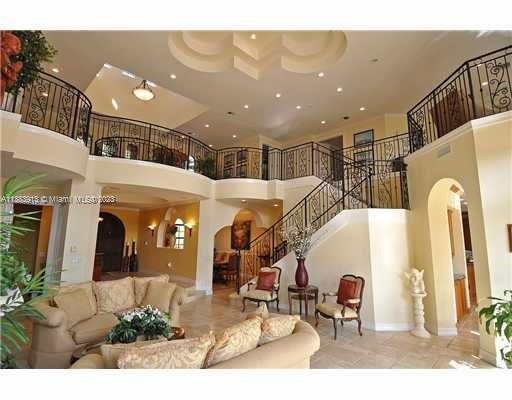 VENICE - Residential