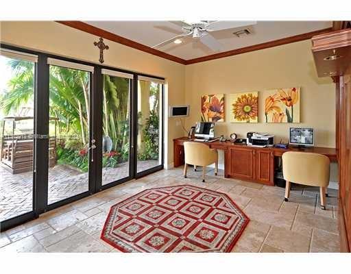 VENICE - Residential