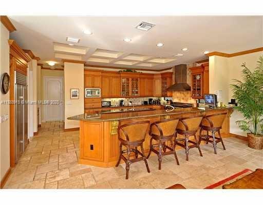 VENICE - Residential