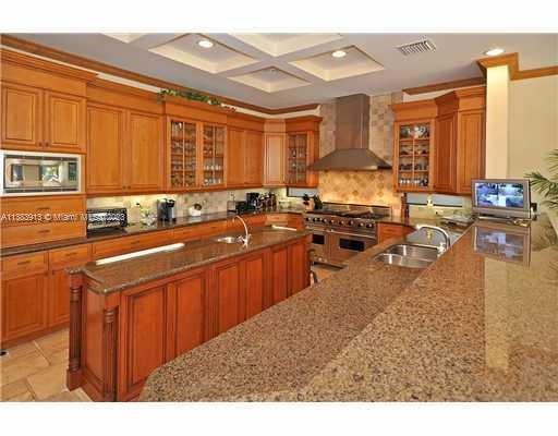 VENICE - Residential