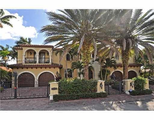 VENICE - Residential