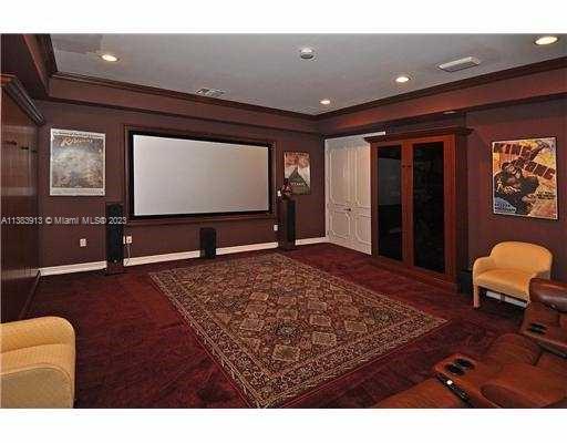 VENICE - Residential