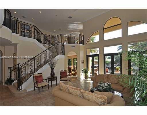 VENICE - Residential