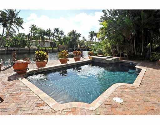 VENICE - Residential