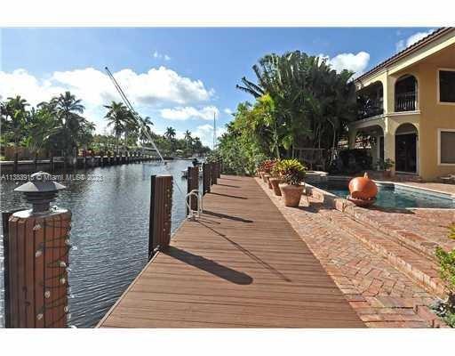 VENICE - Residential