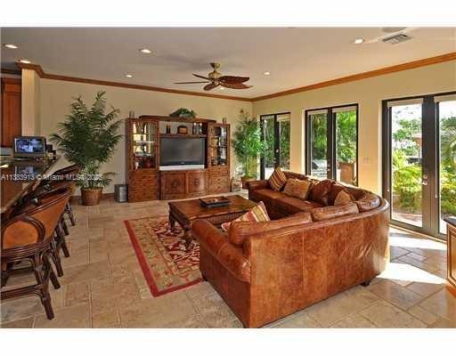 VENICE - Residential