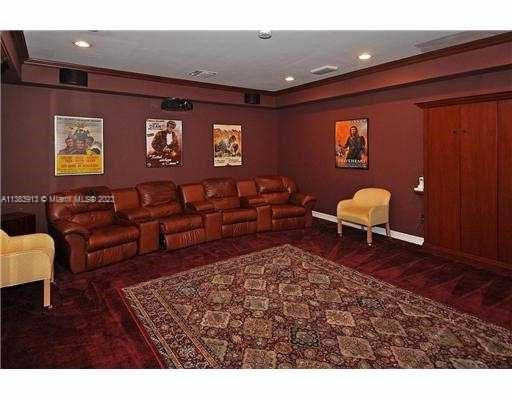 VENICE - Residential