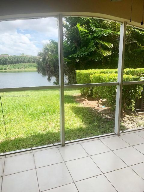 4555 NW 99th Ave 102 Doral FL 33178