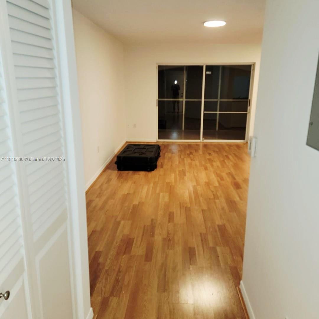 4555 NW 99th Ave 102
