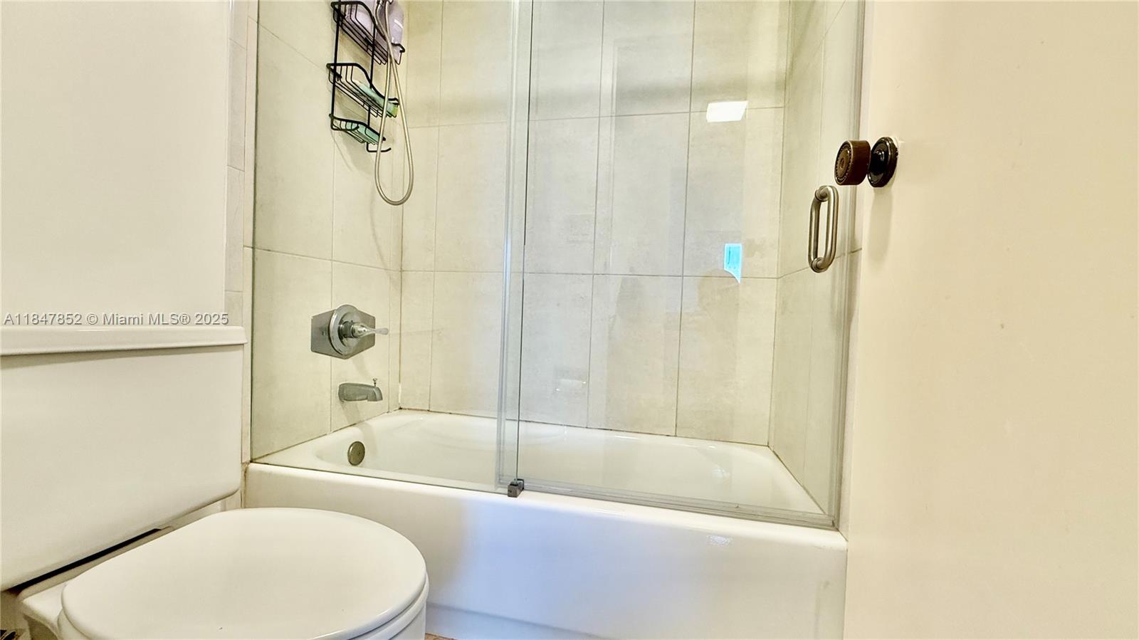 ARLEN HOUSE EAST CONDO - Residential