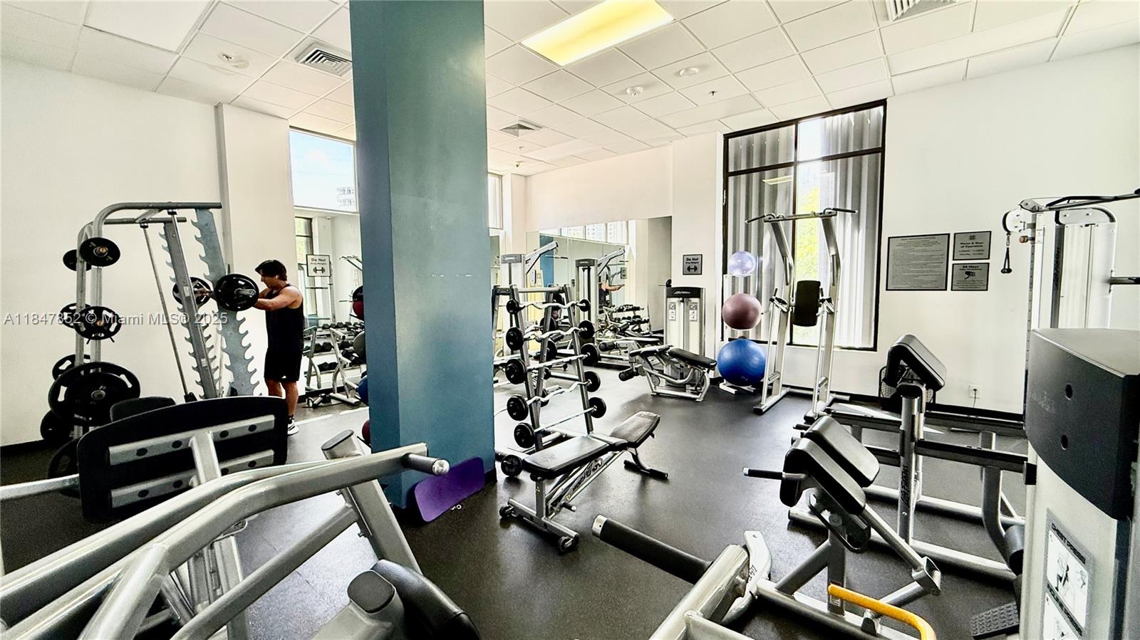 ARLEN HOUSE EAST CONDO - Residential