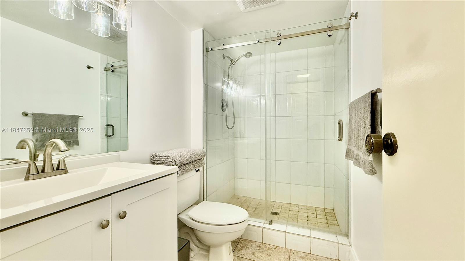 ARLEN HOUSE EAST CONDO - Residential