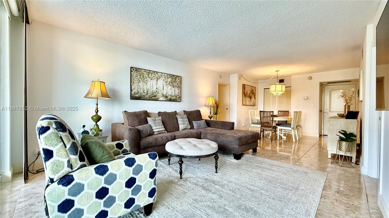 100 Bayview Dr 429